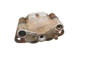 Polaris - 08 Polaris RZR 800 EFI Front Left Brake Caliper - Image 2