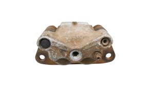 Polaris - 08 Polaris RZR 800 EFI Front Left Brake Caliper - Image 3