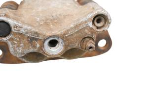 Polaris - 08 Polaris RZR 800 EFI Front Left Brake Caliper - Image 4