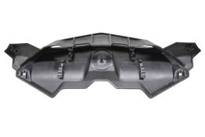 Ski-Doo - 20 Ski-Doo MXZ TNT 600R ETEC Rear Taillight Trim Cover 129" - Image 3