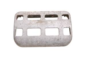 97 Yamaha Waverunner GP1200 Seat Stay Bracket Mount