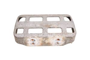 Yamaha - 97 Yamaha Waverunner GP1200 Seat Stay Bracket Mount - Image 2