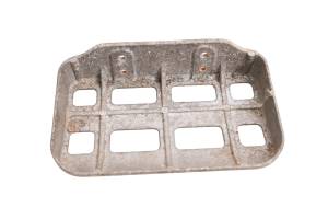 Yamaha - 97 Yamaha Waverunner GP1200 Seat Stay Bracket Mount - Image 3