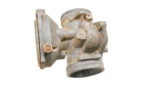 13 Polaris RZR 800 Throttle Body