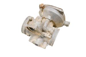 Polaris - 13 Polaris RZR 800 Throttle Body - Image 2