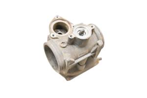 Polaris - 13 Polaris RZR 800 Throttle Body - Image 3