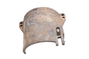 Yamaha - 97 Yamaha Waverunner GP1200 Driveshaft Coupler Cover - Image 2