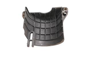 Yamaha - 97 Yamaha Waverunner GP1200 Driveshaft Coupler Cover - Image 3