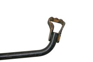 Polaris - 11 Polaris Sportsman XP 850 Rear Brake Pedal & Bracket - Image 3