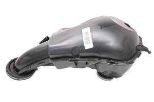 20 Ski-Doo MXZ TNT 600R ETEC Airbox Intake Air Box 129"