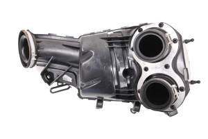 Ski-Doo - 20 Ski-Doo MXZ TNT 600R ETEC Airbox Intake Air Box 129" - Image 3