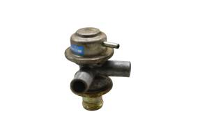 Kawasaki - 97 Kawasaki Ninja ZX-9R Intake Air Control Valve - Image 3