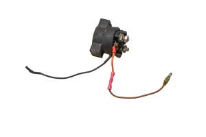 Yamaha - 97 Yamaha Waverunner GP1200 Starter Solenoid - Image 3