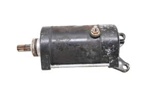 97 Yamaha Waverunner GP1200 Starter Motor