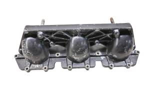 Yamaha - 97 Yamaha Waverunner GP1200 Intake Manifold - Image 2