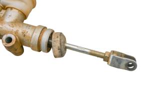 Polaris - 13 Polaris RZR 800 EPS Front Brake Master Cylinder - Image 2