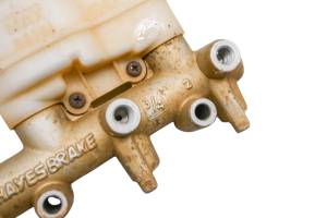 Polaris - 13 Polaris RZR 800 EPS Front Brake Master Cylinder - Image 4