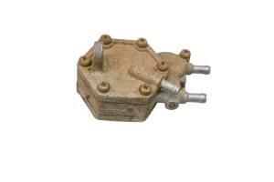 Polaris - 00 Polaris Sportsman 335 Fuel Pump - Image 1