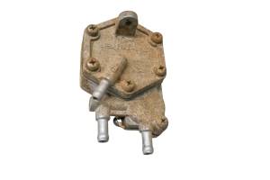 Polaris - 00 Polaris Sportsman 335 Fuel Pump - Image 3