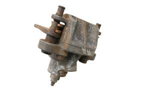 Polaris - 06 Polaris Sportsman 800 4x4 Rear Brake Caliper - Image 3
