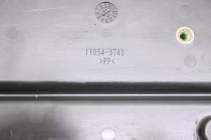 Kawasaki - 14 Kawasaki Ultra 310X Ecu & Relay Support Bracket Mount - Image 3