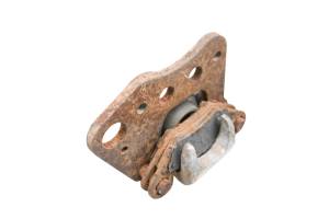 06 Polaris Sportsman 800 4x4 Front Left Brake Caliper