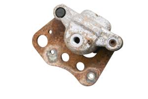 Polaris - 06 Polaris Sportsman 800 4x4 Front Left Brake Caliper - Image 2