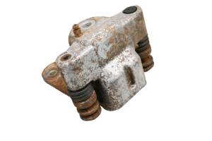 Polaris - 06 Polaris Sportsman 800 4x4 Front Left Brake Caliper - Image 3