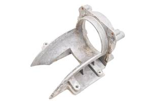 14 Kawasaki Ultra 310X Jet Pump Duct Bracket