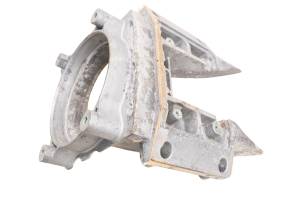Kawasaki - 14 Kawasaki Ultra 310X Jet Pump Duct Bracket - Image 3