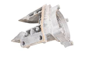 Kawasaki - 14 Kawasaki Ultra 310X Jet Pump Duct Bracket - Image 4