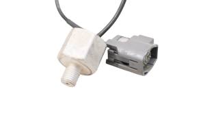 Kawasaki - 14 Kawasaki Ultra 310X Knock Sensor - Image 2