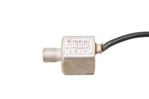 Kawasaki - 14 Kawasaki Ultra 310X Knock Sensor - Image 3