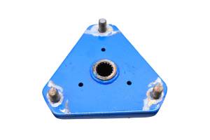 88 Suzuki Quadsport 80 2x4 Rear Wheel Hub Left Right LT80