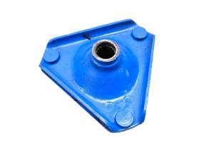 Suzuki - 88 Suzuki Quadsport 80 2x4 Rear Wheel Hub Left Right LT80 - Image 3