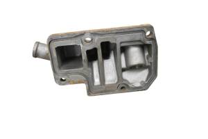 Polaris - 16 Polaris RZR 900 Oil Breather Cover - Image 2