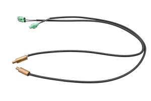 14 Kawasaki Ultra 310X Air Temperature Sensors