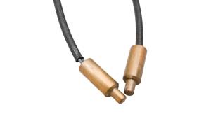 Kawasaki - 14 Kawasaki Ultra 310X Air Temperature Sensors - Image 2