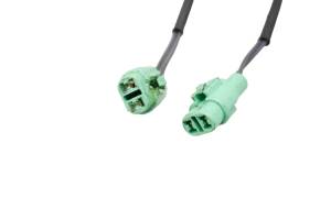 Kawasaki - 14 Kawasaki Ultra 310X Air Temperature Sensors - Image 3