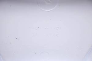 Kawasaki - 14 Kawasaki Ultra 310X Storage Lid Cover - Image 3