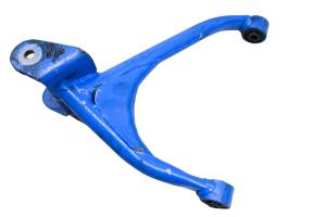 Suzuki - 88 Suzuki Quadsport 80 2x4 Front Lower Left A-Arm LT80 - Image 3