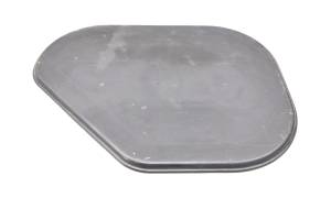 14 Kawasaki Ultra 310X Center Access Cover