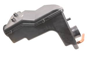 14 Kawasaki Ultra 310X Airbox Intake Air Box