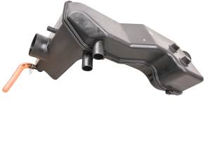 Kawasaki - 14 Kawasaki Ultra 310X Airbox Intake Air Box - Image 2