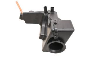 Kawasaki - 14 Kawasaki Ultra 310X Airbox Intake Air Box - Image 3