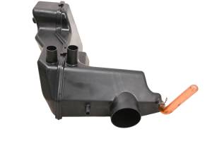 Kawasaki - 14 Kawasaki Ultra 310X Airbox Intake Air Box - Image 4