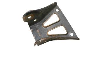 Polaris - 16 Polaris Sportsman 450 Upper Transmission Support Bracket Mount - Image 2