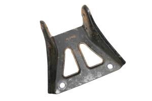 Polaris - 16 Polaris Sportsman 450 Upper Transmission Support Bracket Mount - Image 3