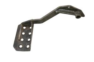Yamaha - 07 Yamaha Rhino 660 Rear Brake Pedal YXR660F - Image 2
