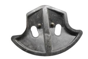 Kawasaki - 97 Kawasaki Ninja ZX-9R Front Fork Cover Guard - Image 3